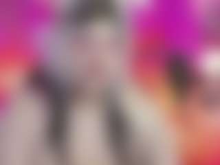 sakura-tay's Live Sex Cam Show