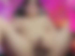 sakura-tay's Live Sex Cam Show