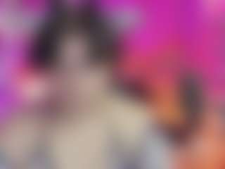 sakura-tay's Live Sex Cam Show