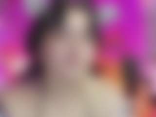 sakura-tay's Live Sex Cam Show