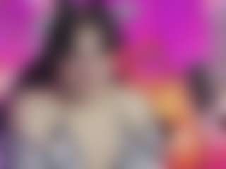Live cam show with sakura-tay - Cei on Fling VIP Chat