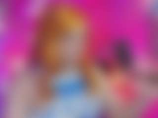 Live cam show with sakura-tay - Chinese on xxxlivecams.org | colombia