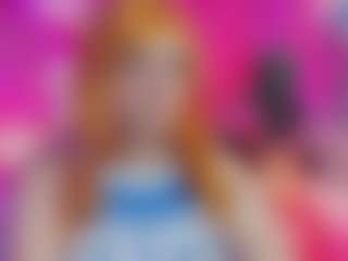 sakura-tay's Live Sex Cam Show