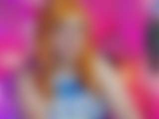 sakura-tay's Live Sex Cam Show