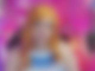 Live cam show with sakura-tay - Bbc on Dolls Live