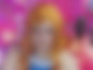 sakura-tay's Live Sex Cam Show