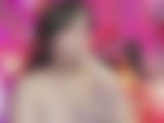 Live cam show with sakura-tay - Asshole on CamClone