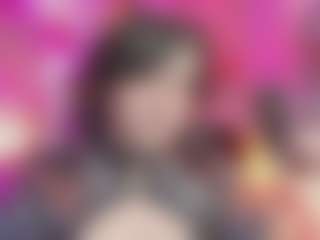 Live cam show with sakura-tay - Brown Eyes on Camiplay Live