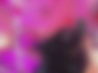Live cam show with sakura-tay - HD on Taboo Cams XXX