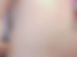 Live cam show with sakura-tay - Handjob on Soda Cam