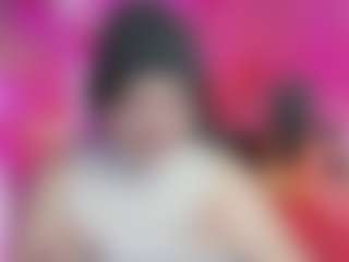 Live cam show with sakura-tay - Blowjob on crypto-cams