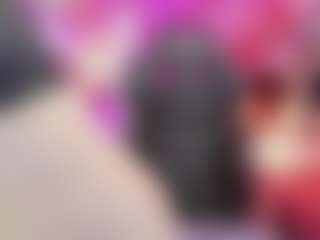 Live cam show with sakura-tay - Blowjob on Strip Flash - Live Sex Shows