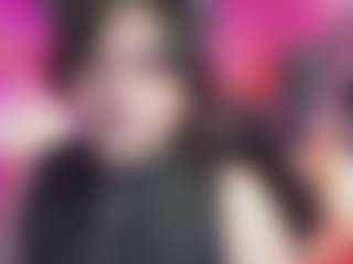 Live cam show with sakura-tay - Handjob on Hubzter Live