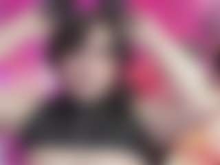Live cam show with sakura-tay - Dildo on Hubzter Live