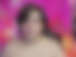 Live cam show with sakura-tay - Chubby on Camsoda