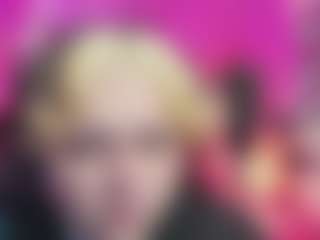 sakura-tay's Live Sex Cam Show