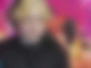 Live-Cam-Show mit sakura-tay - White auf Camsoda | colombia