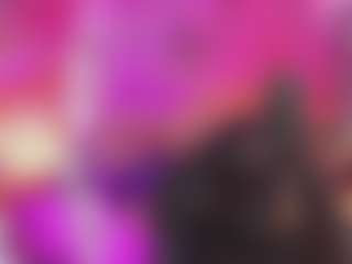 sakura-tay's Live Sex Cam Show