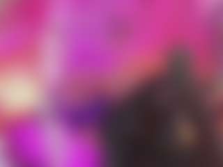 Live-camshow met sakura-tay - Black Hair op Camsoda