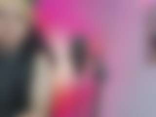 Show de cam sexual en vivo de sakura-tay