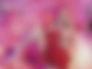 Live cam show with sakura-tay - Brown Eyes on Camsoda