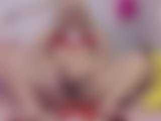 Live cam show with sakura-tay - Brown Eyes on Camsoda