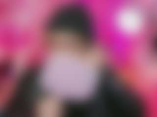 Live cam show with sakura-tay - Gape on infinitiblacc.com