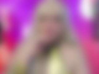 Spettacolo in cam dal vivo con sakura-tay - Bbc su Camsoda