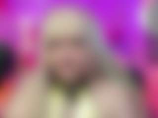 sakura-tay's Live Sex Cam Show