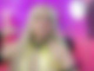 sakura-tay's Live Sex Cam Show
