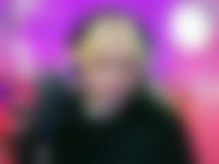 sakura-tay's Live Sex Cam Show