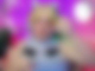 sakura-tay's Live Sex Cam Show