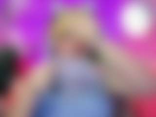sakura-tay's Live Sex Cam Show