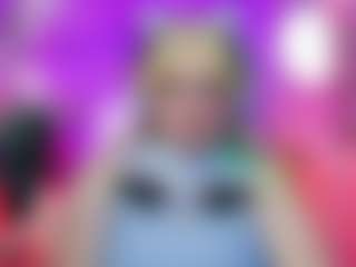sakura-tay's Live Sex Cam Show