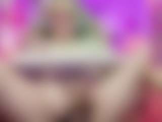 sakura-tay's Live Sex Cam Show