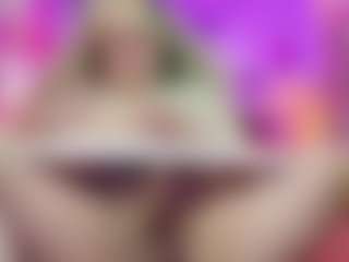Live cam show with sakura-tay - Biracial on Camsoda