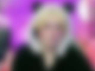 Live cam show with sakura-tay - Cei on camwithhim.com