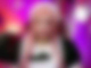 sakura-tay's Live Sex Cam Show