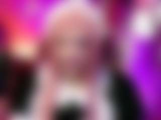 Live cam show with sakura-tay - Russian on Soda Cam