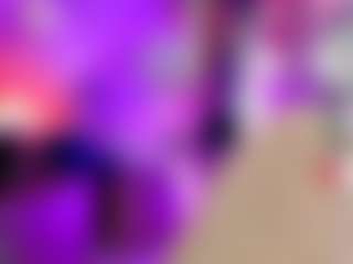 sakura-tay's Live Sex Cam Show