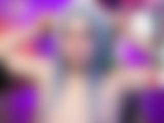 sakura-tay's Live Sex Cam Show