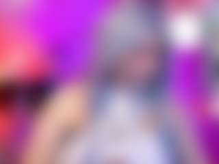 Live cam show with sakura-tay - Black Hair on nudelive.tv