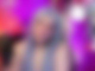 sakura-tay's Live Sex Cam Show