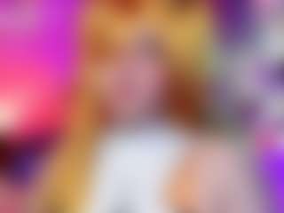 Live cam show with sakura-tay - Chubby on liverealitysex.com