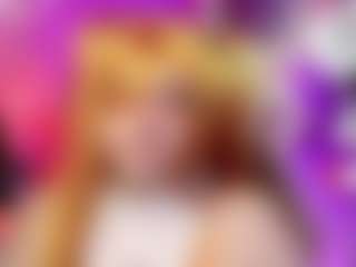 sakura-tay's Live Sex Cam Show