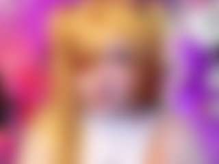 Live cam show with sakura-tay - Atm on CamClone