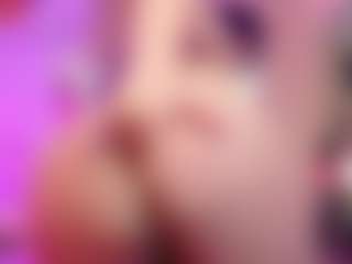 sakura-tay's Live Sex Cam Show