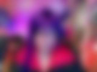 Live cam show with sakura-tay - Brown Eyes on Camsoda