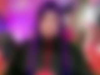 Live cam show with sakura-tay - White on sexylive.show | colombia