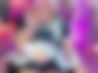 Live cam show with sakura-tay - Asshole on CSO-WL